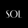 SOL Properties