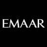 Emaar