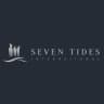 Seven Tides