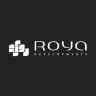 Roya Lifestyle Development