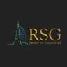 RSG Group