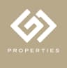 GJ Properties