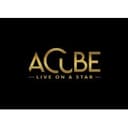 Acube Developers