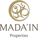 Mada'in Properties