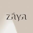 Zaya Developer