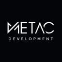 Metac Properties