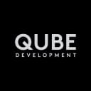 Qube Development