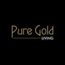 Pure Gold Living