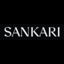 Sankari Properties