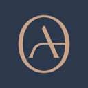 Arista Properties