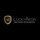 Lucky Aeon