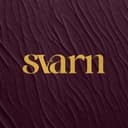 Svarn Development