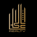 HSE Realty