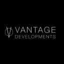 Vantage Developments