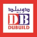 Dubuild