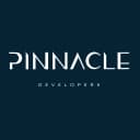 Pinnacle Developers