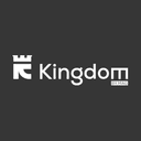 Kingdom By MAG