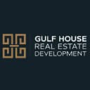 Gulf House Real Estate Development