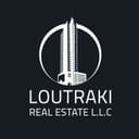 Loutraki Real Estate