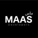 Maas Developers