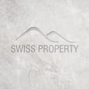 Swiss Property