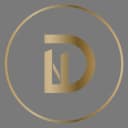 Deniz Properties