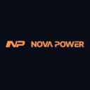 Nova Power Real Estate