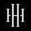 Hamara Home Development