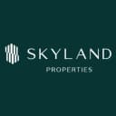 Skyland Properties