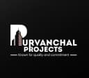Purvanchal Development