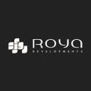 Roya Lifestyle Development